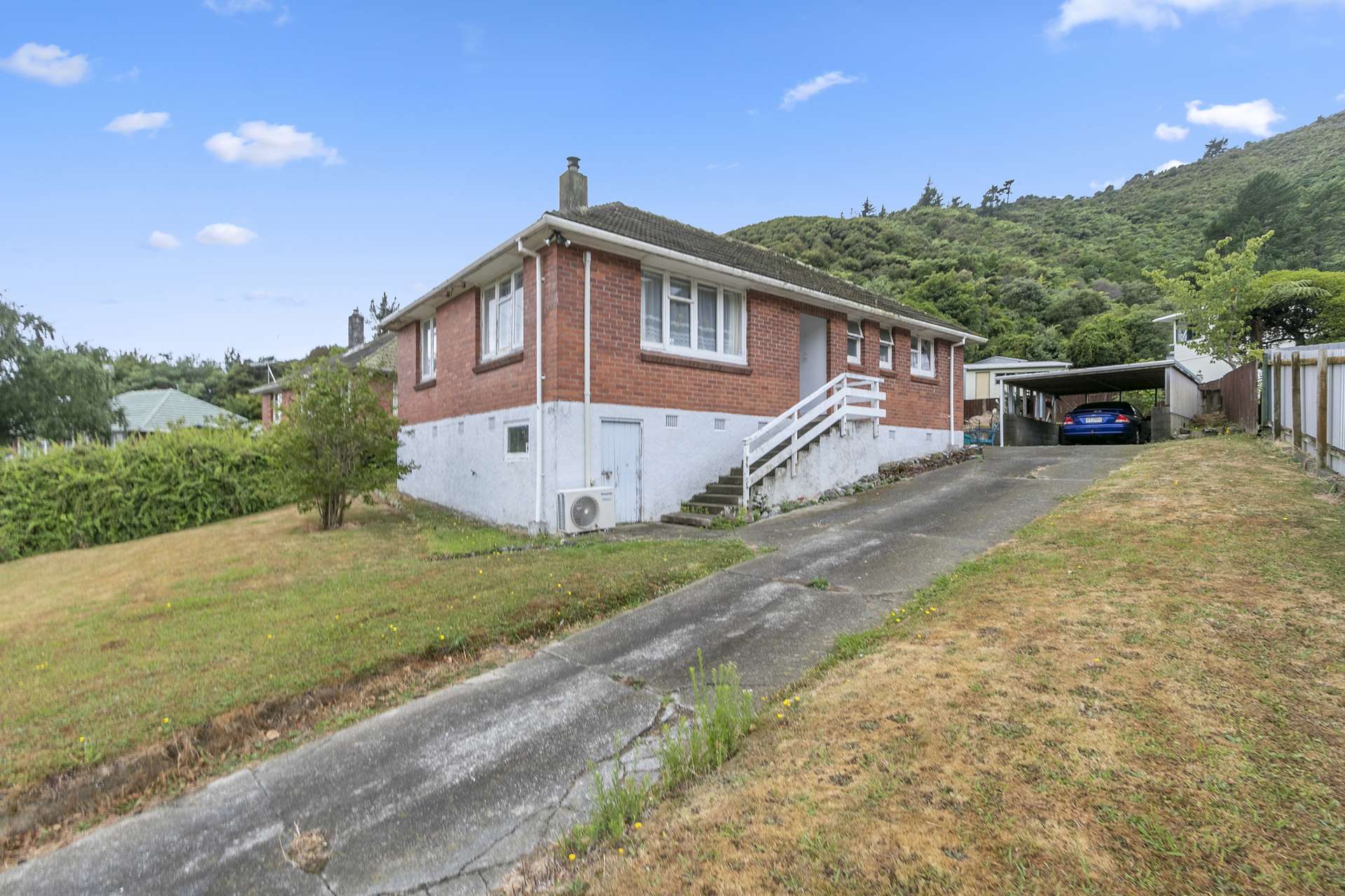 47 Judd Crescent Naenae_0