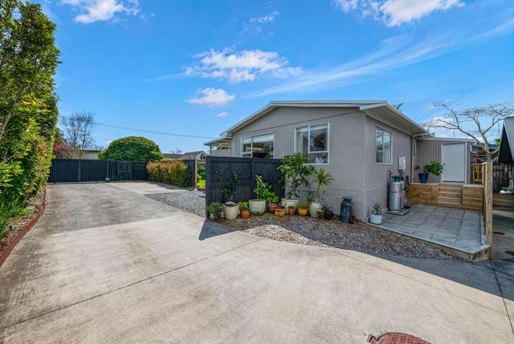 115 Second View Avenue Beachlands_26