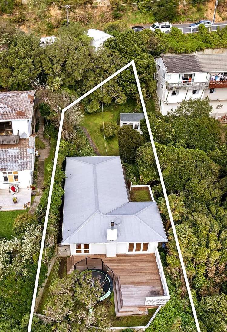 109 Sefton Street Wadestown_17