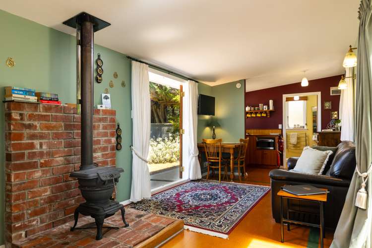 18 Saint Leonards Road Springlands_34