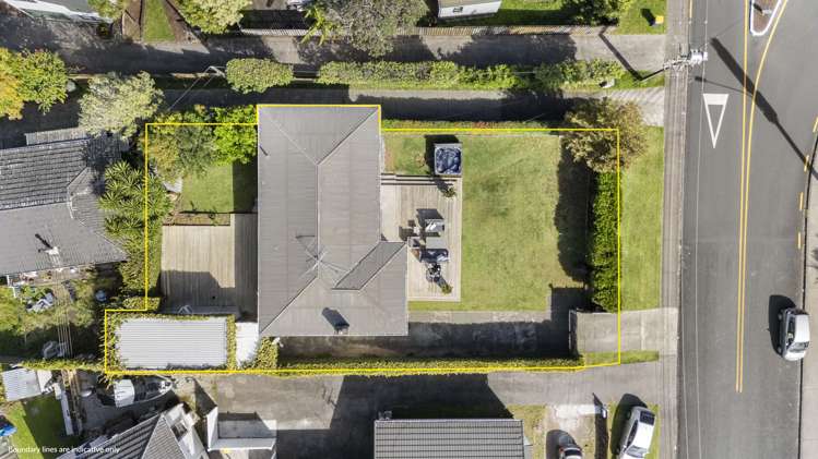 1/3 Tramway Road Beach Haven_28