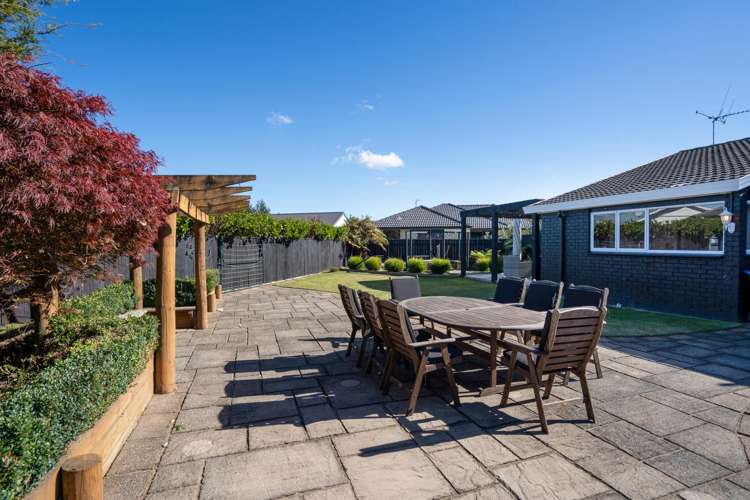 66 Raleigh Street Leamington_20