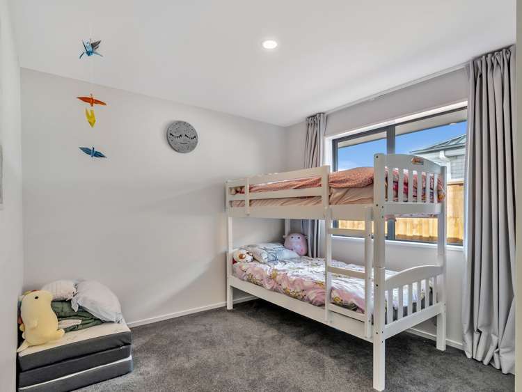 39 Nethercote Way Rolleston_16