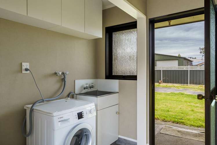 333 Meeanee Road Meeanee_8