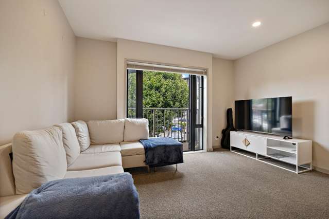 25 Dovedale Place Parnell_2