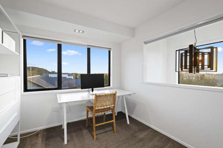 5 Ridge View Crescent Pukekohe_17