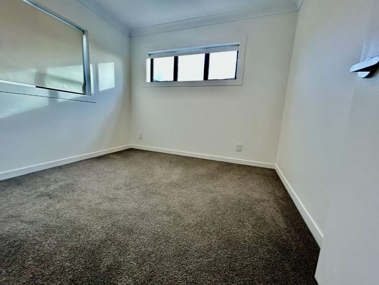 A/40 Kervil Avenue 1801_6