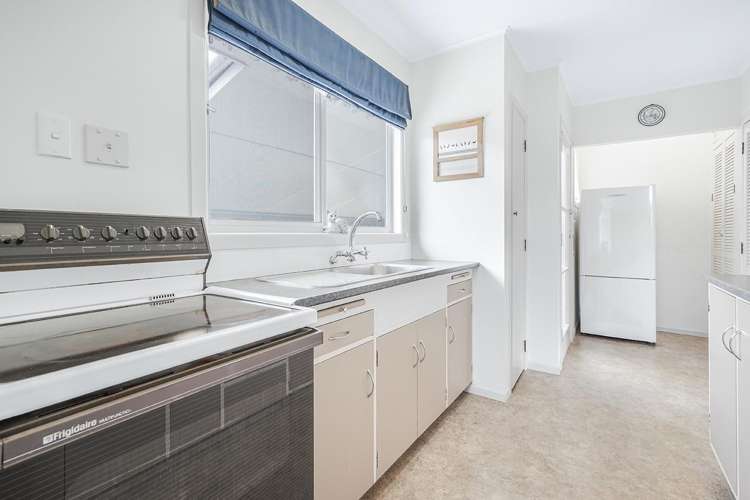 74 Powells Road Fairview Downs_11