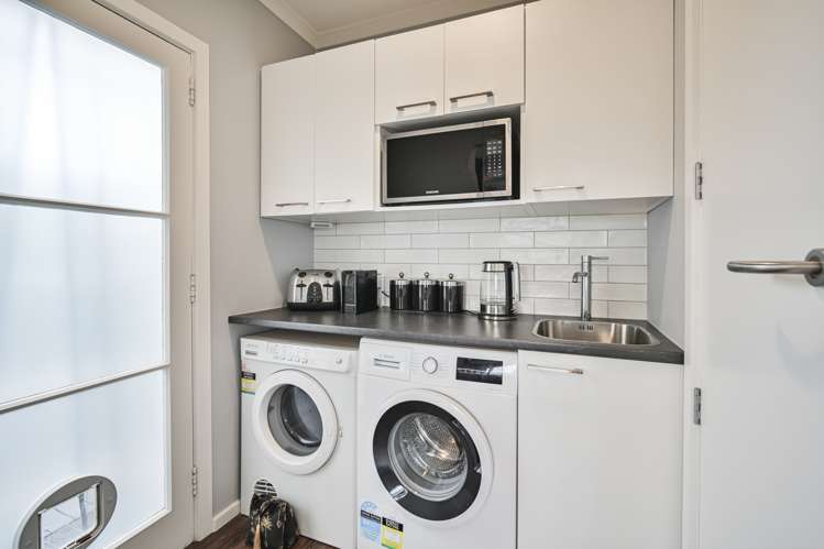 712a Lumsden Road Akina_7