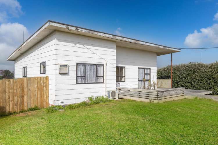 21 Waerenga Road Te Kauwhata_22