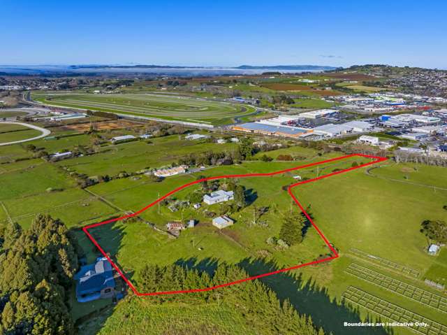 120 Station Road Pukekohe_4