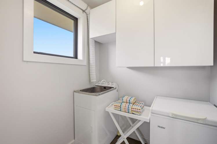 19 Daytona Place Parklands_11