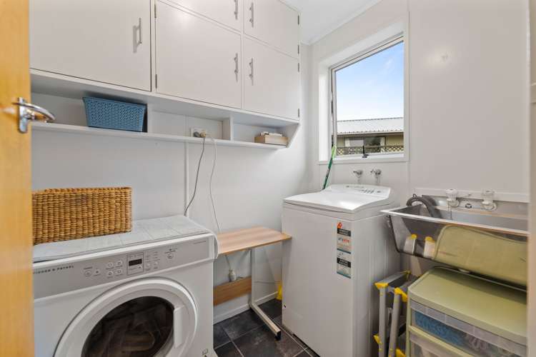 11 Marshall Avenue Richmond Heights_14