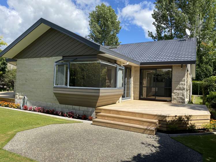 87 Macarthur Street Levin_2