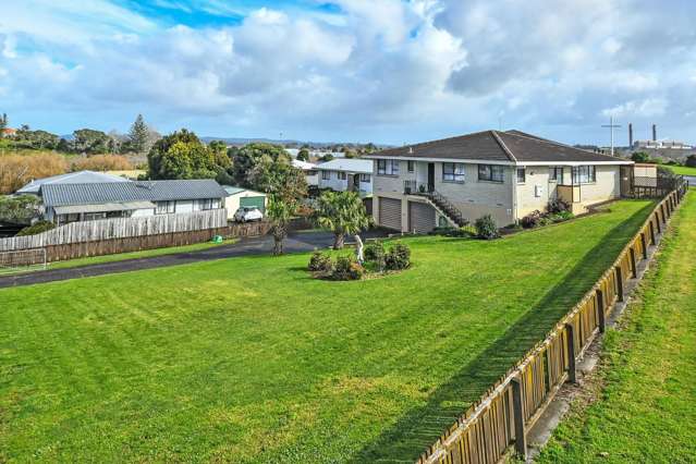 2 Arohanui Street Huntly_1