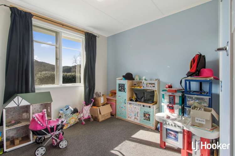 65 Kent Crescent Waihi_14