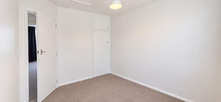 2/38 North Avon Road 1522_9