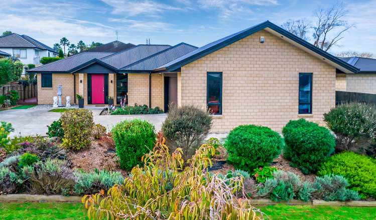 27 Moira Drive Tuakau_16