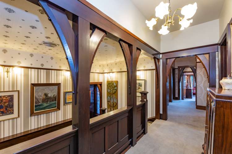 283 Papanui Road Merivale_17