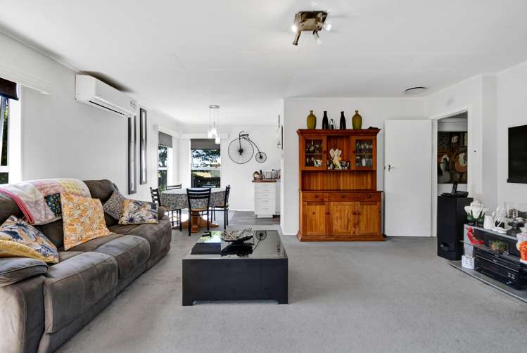 24 Glamis Avenue Bell Block_9