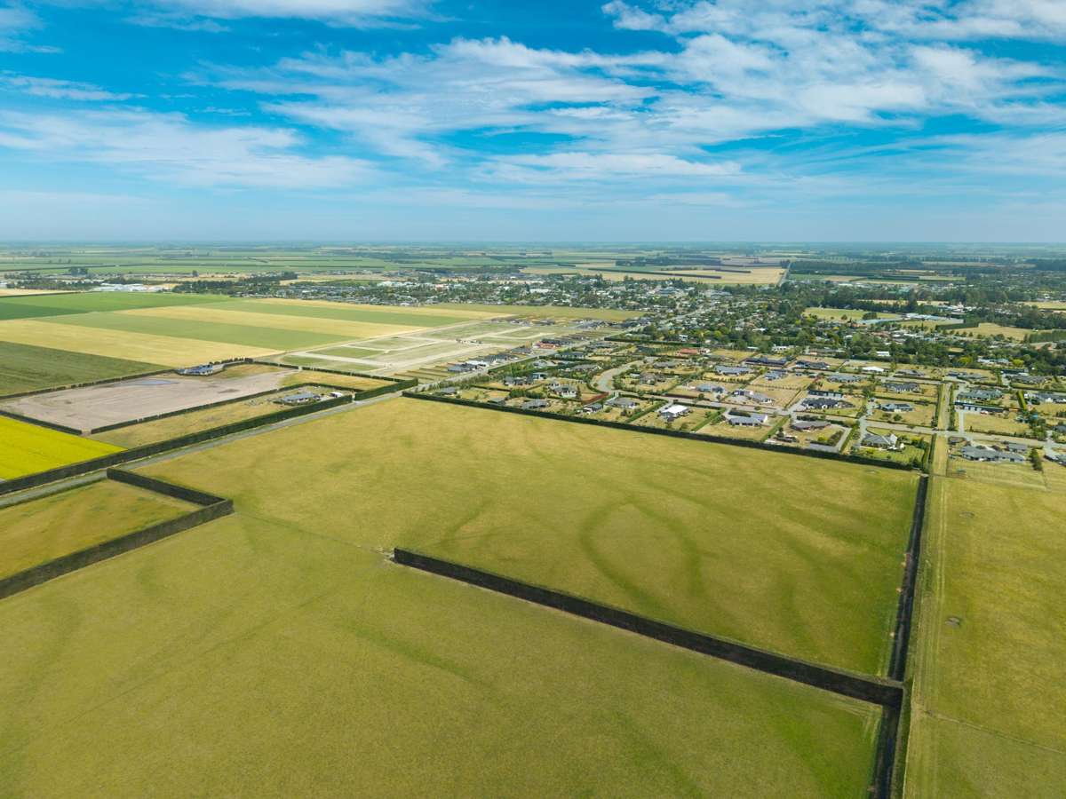 Landsborough Subdivision, Kimberley Road_3