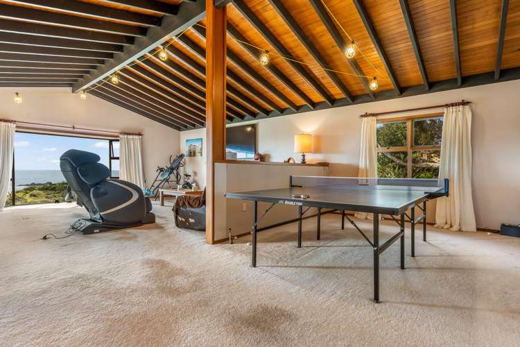 106 Landowners Lane Tutukaka_8