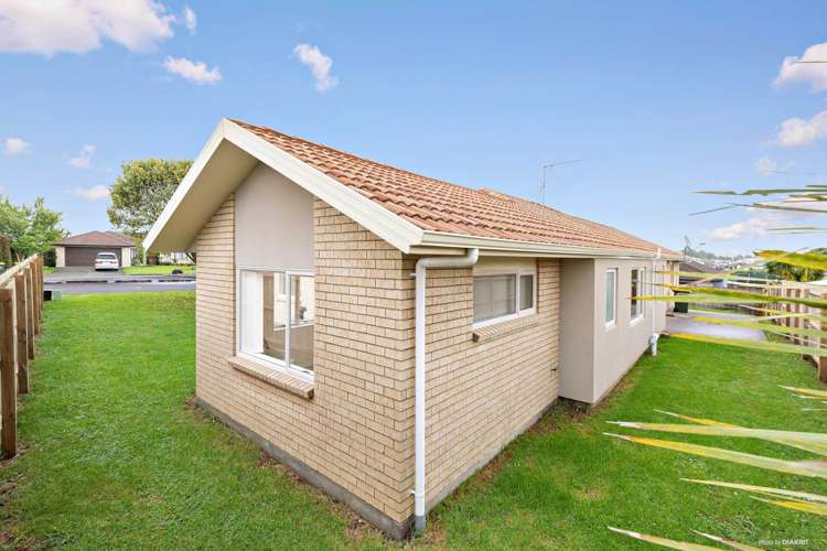 10 Cathcart Close Pukekohe_23