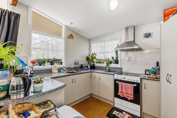 46 Edinburgh Street_4