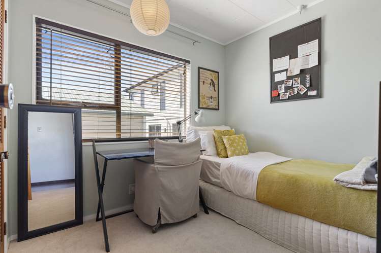 86 Godley Road Green Bay_21