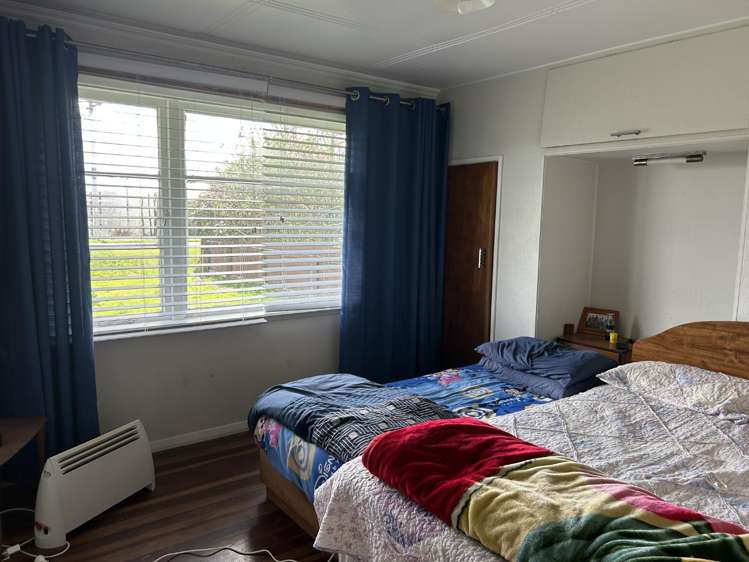12 Tiraumea Road Pahiatua_5