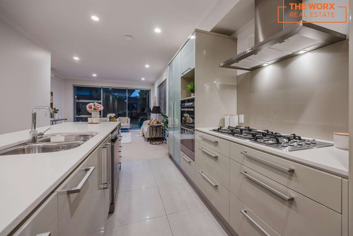 52 Brian Slater Way_5