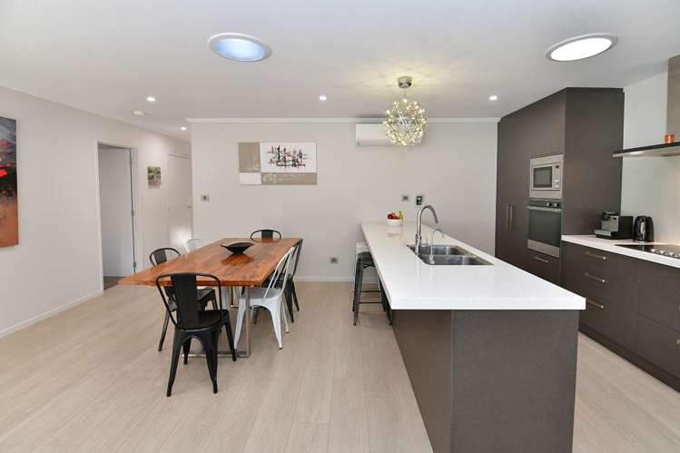 5/24 Ferry Road Wade Heads_10