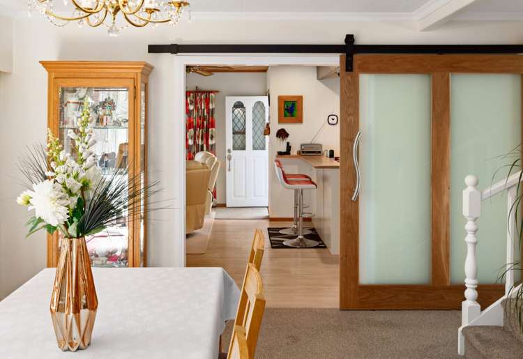 50 Kent Crescent Waihi_8