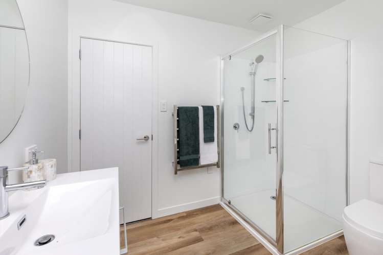 152 Hamptons Road Prebbleton_14