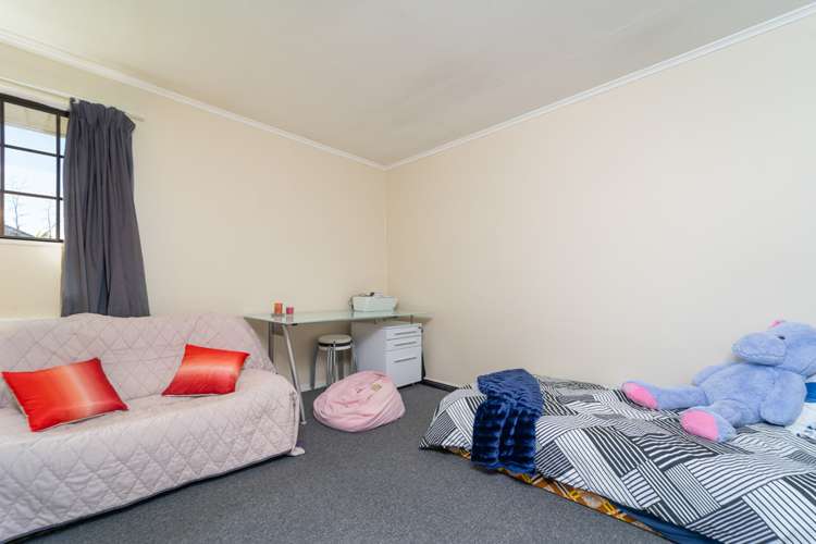 26 Kiwi Street Masterton_7