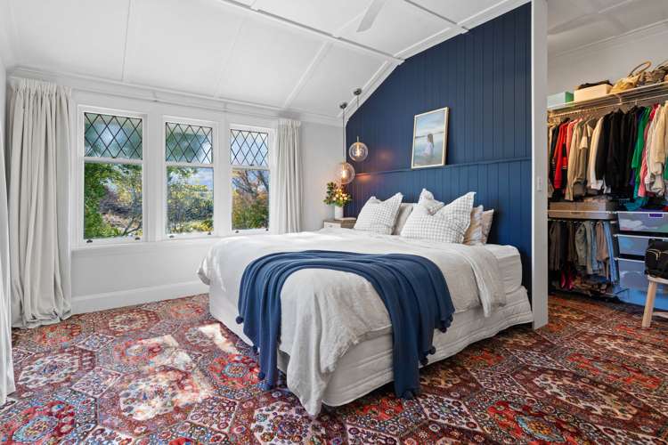 38 Cornwall Street Masterton_23