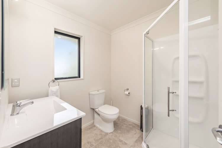 25 Brookside Road Rolleston_20