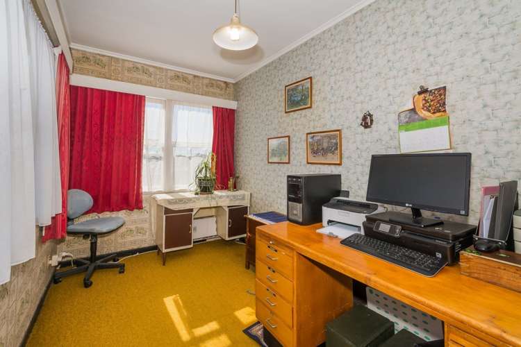 10 Corunna Road Milford_7