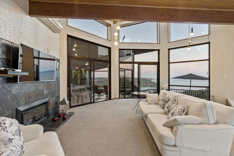 4 Kotare Place Sandspit_13