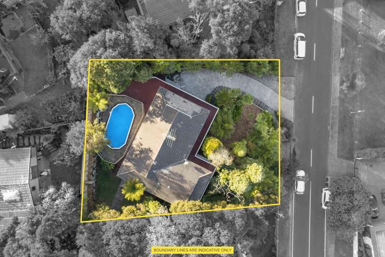 25 Wirihana Road Titirangi_26