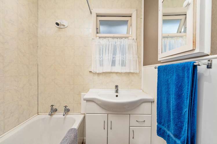 8 Blenheim Place_4