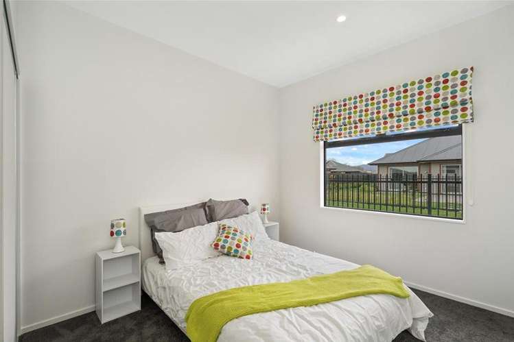 79 Edward Street Lincoln_7