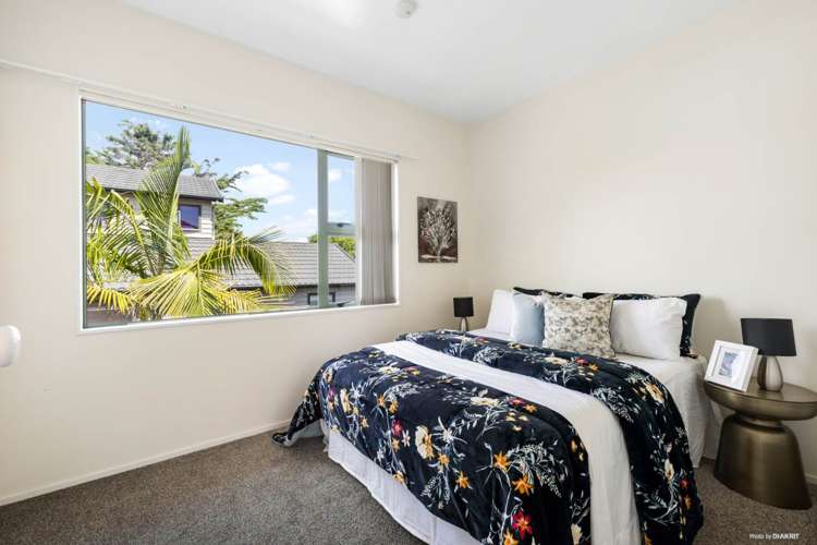 80A West Tamaki Road St Heliers_11