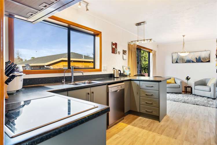 12 Muscat Place Henderson_8