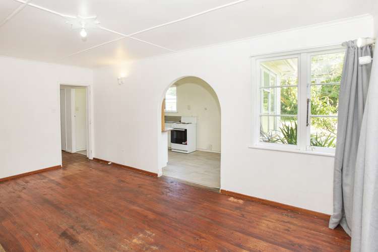 48 Kowhai Street Te Hapara_10