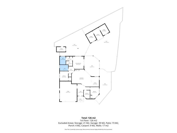105 Orange Lane Bethlehem_20