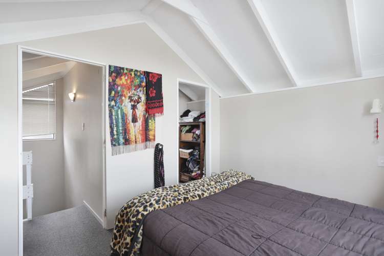 4/25a Beach Road Te Atatu Peninsula_7