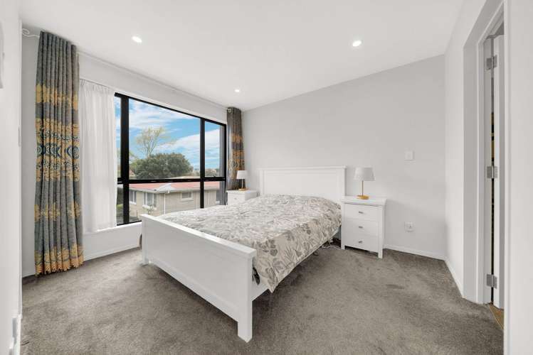 46D Carbine Road Mt Wellington_13
