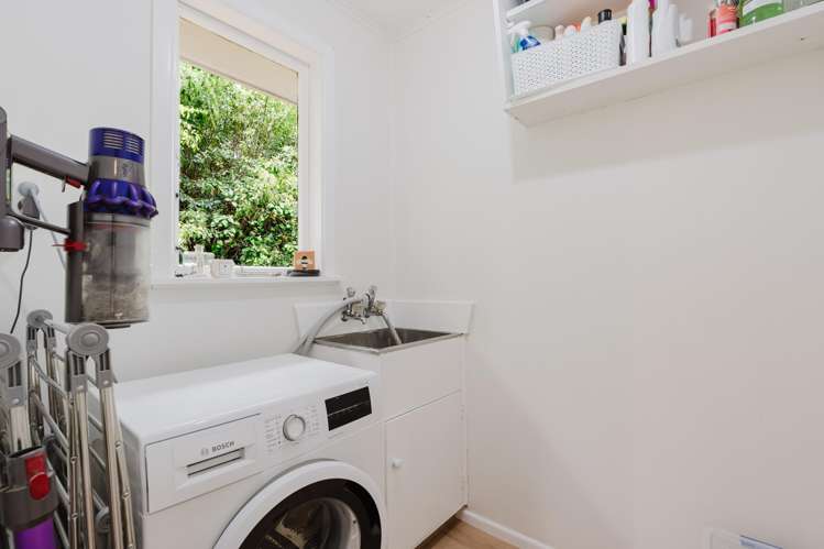 22 Joanna Place Deanwell_9