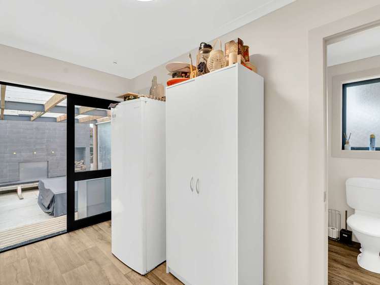 358 Pounawea Road Owaka_17